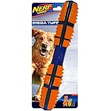 nerf dog competition stick