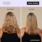 John Frieda Miraculous Recovery Shampoo & Conditioner Duo 2 x 500ml view 3