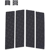 Ho Stevie! Surfboard Front Traction Pad - Go Wax-Free - Soft Traction, Strong Adhesive Won't Peel Off