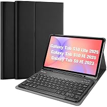 71XkLQX4bML._AC_UL210_SR210,