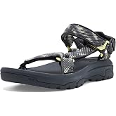 Teva Hurricane Xlt3