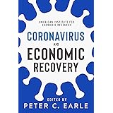Coronavirus and Economic Recovery