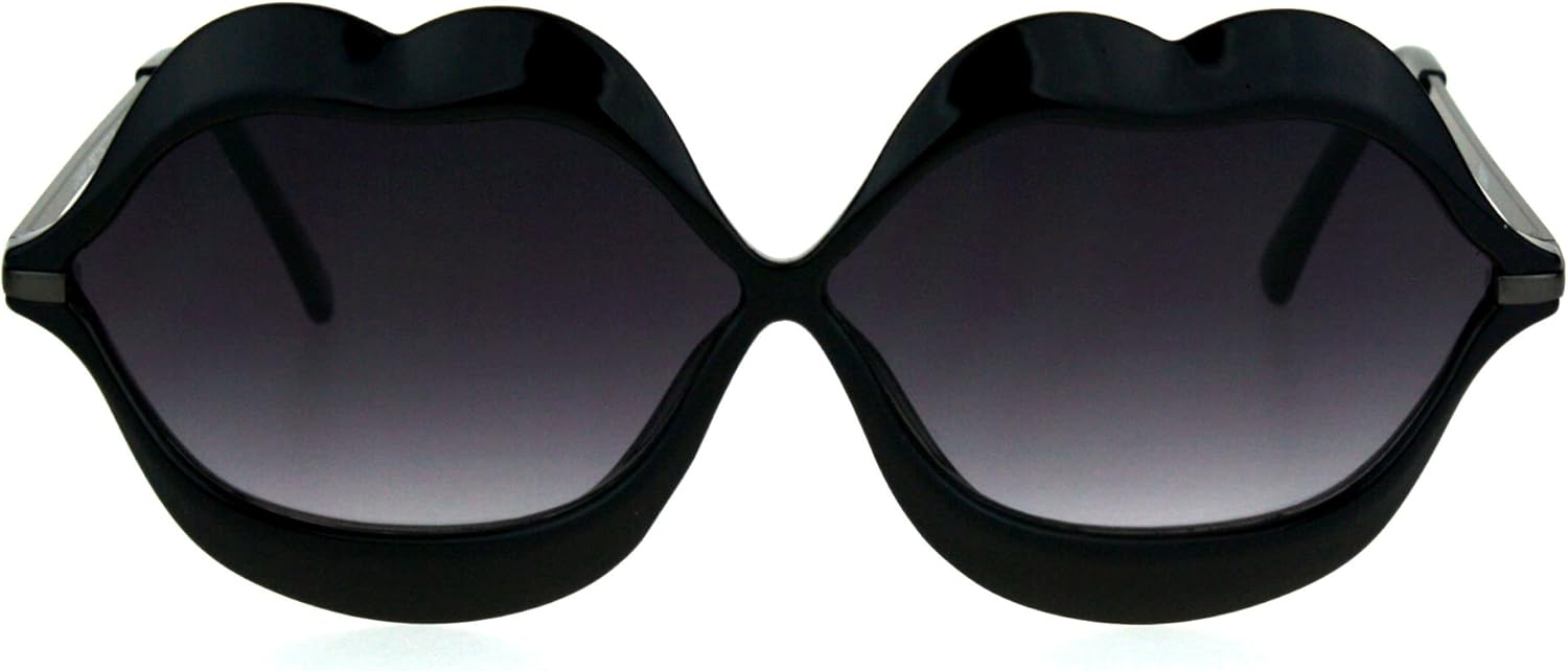 sunglasses with reading inserts