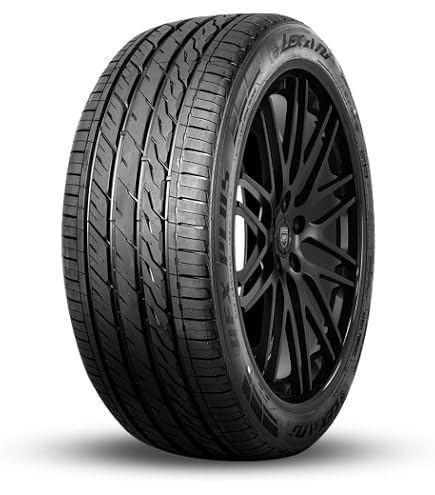 Amazon.com: Hankook Ventus V12 evo 2 Summer Radial Tire - 245