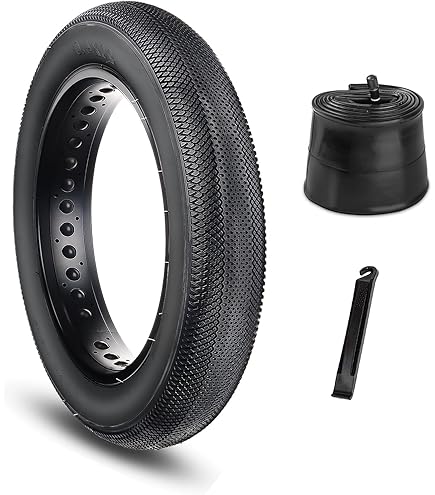 Amazon.com : Vee Speedster Clincher Tire, 20X1-3/8, Black, Fold