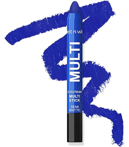 Amazon.com: L.A. COLORS Jumbo Pencil, Sunglasses CP424 : Toys & Games