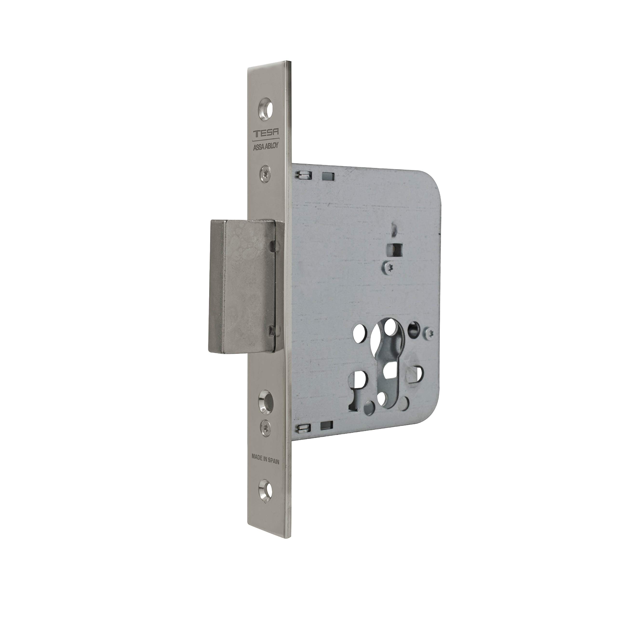 TFB7Q 403150HN Wooden Door Lock
