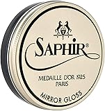 SAPHIR Medaille d’Or Mirror Gloss - Natural Wax