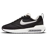 Nike Mens Nike Air Max Dawn Women's Shoes