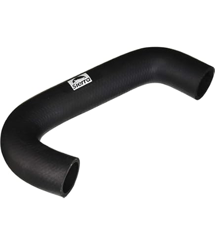 MPI Series 163 5/8" PVC Air-Con Hose | Blackburn Marine - Foto 14