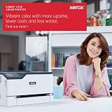 Xerox C230dni Wireless A4 Colour Laser Printer Auto 2-Sided Printing Home Office view 5