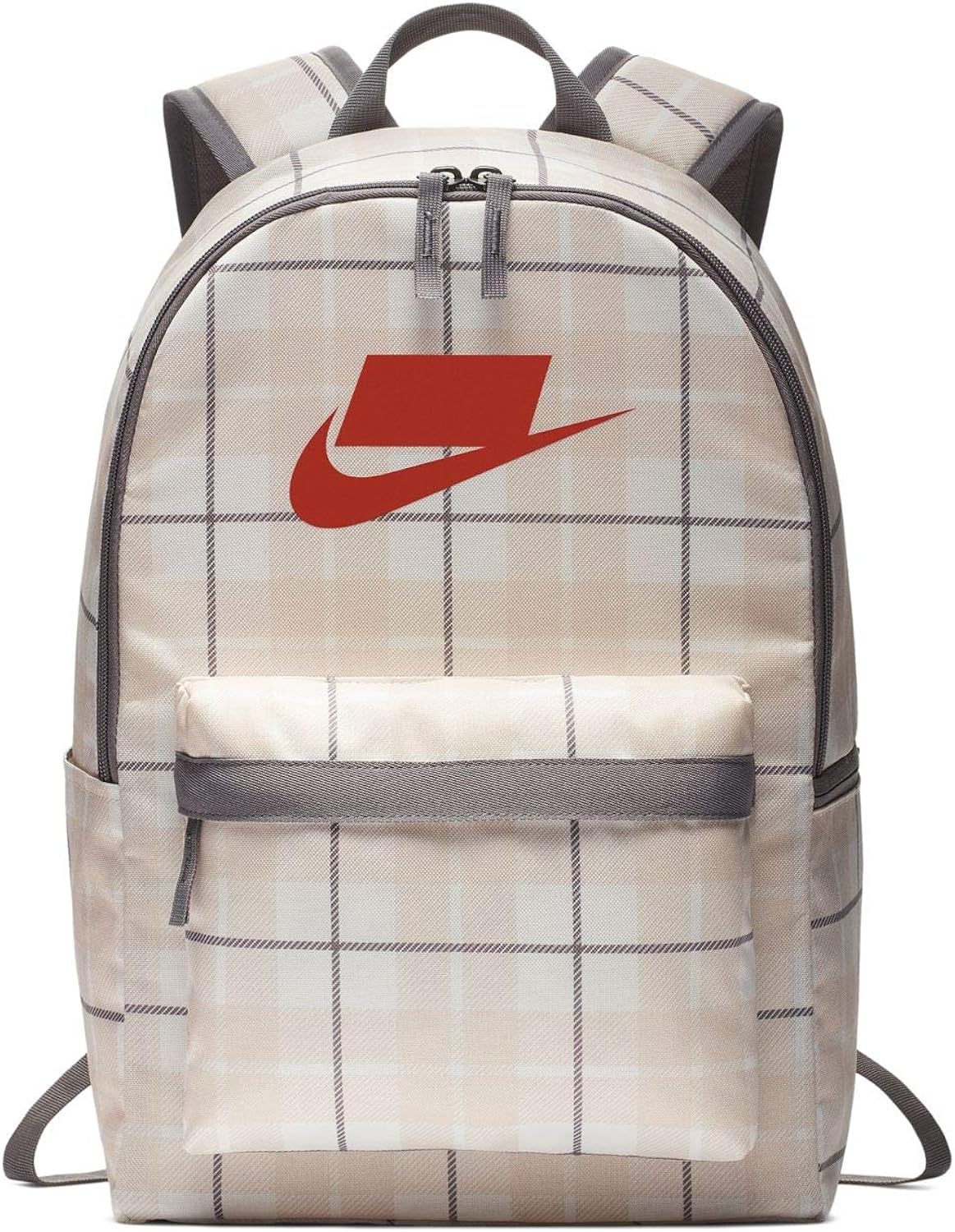 nike heritage aop backpack