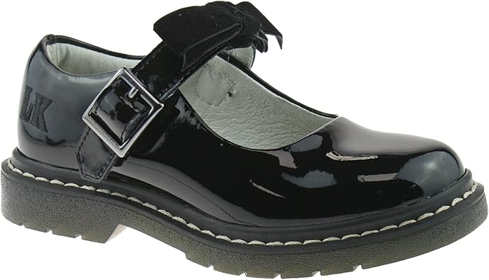 lelli kelly sale amazon