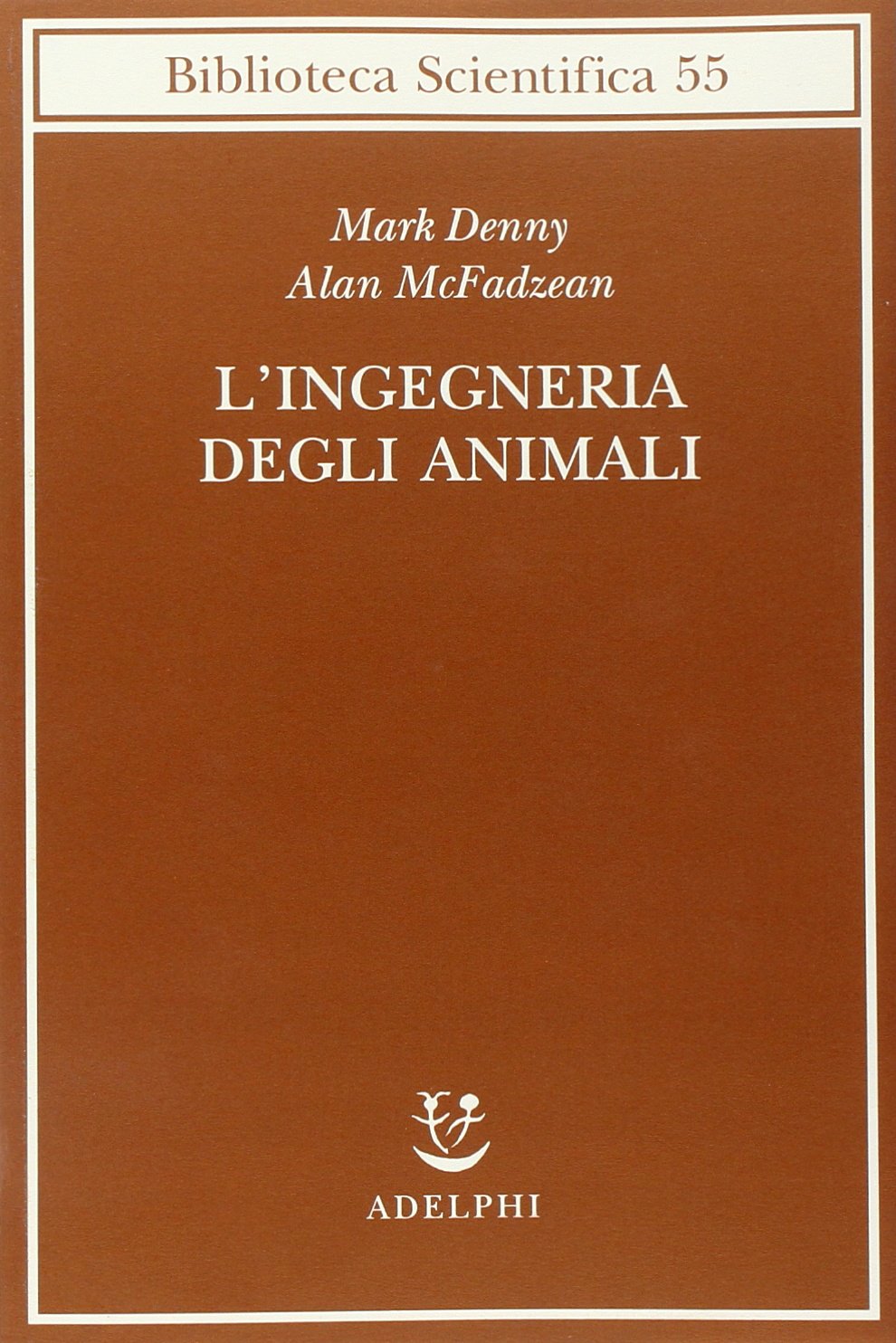 Il Libro Degli Esseri A Malapena Immaginabili Caspar Henderson Libro Adelphi Fuori Collana Ibs