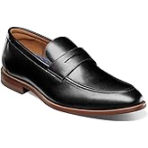 Florsheim Rucci Penny Men's Slip On