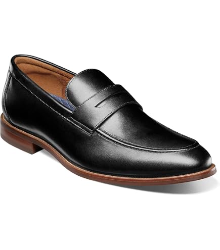 Josef Seibel Tyler 38 Men\'s Slip-On Casual/ Dress Shoes Black‎ Size 45 US 11 Josef Seibel Tyler 38 Slip-On (Men) | Nordstromrack main image 3