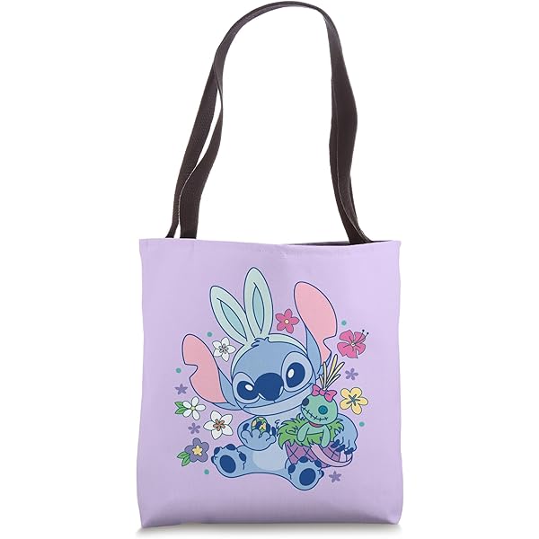 あま】JAST SHOW TOTE BAG あま】JAST SHOW TOTE BAG Girls' Mesh with