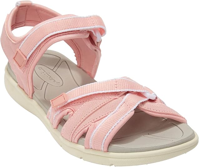 amazon women's wide width sandals