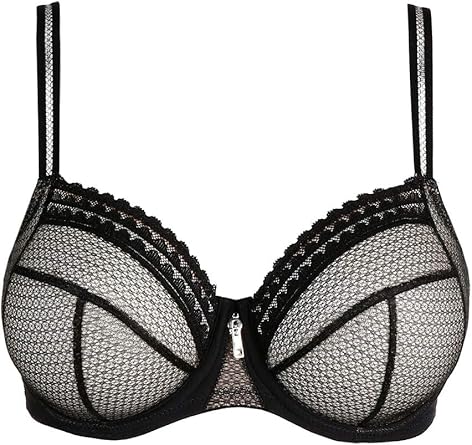 soutien gorge twist prima donna