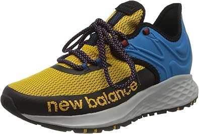 new balance 340 zapatos hombre