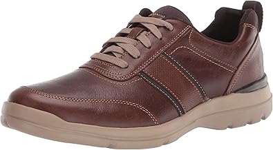rockport city edge sneaker
