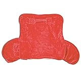 BYTIDE Super Soft Reading Pillow Cover