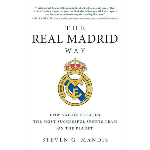 アート・デザイン・音楽 Rewind Forty Years of Design&Advertising Rewind. Forty Years of Design and Advertising by Jeremy