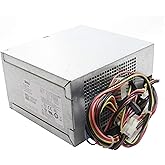 FOR DELL 300 Watt Compatible Power Supply Replacement Inspiron 518 519 530 531 537 540 541 545 546 560 570 580 620 660 3
