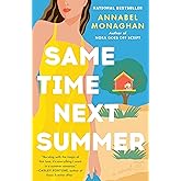 Same Time Next Summer