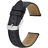 coach watch bands amazon