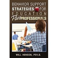 Advanced Facilitation Strategies　CD付 Advanced Facilitation Strategies CD付 Advanced Facilitation