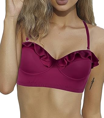 underwired swimdress uk