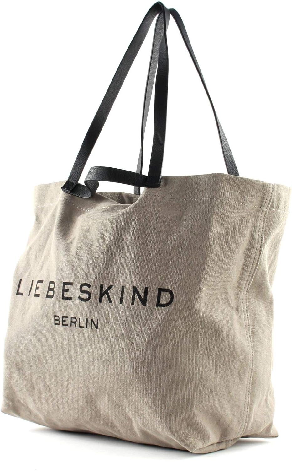 liebeskind canvas