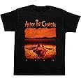 Alice in Chains Men's Dirt T-Shirt | Officially Licensed Merchandise