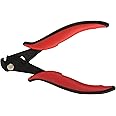 Hakko CHP DP-15-N Depaneling Tool, Printed Circuit Board (PCB), 1.5mm Width, 2.5mm Isthmus Cut, 40kg Cutting Force