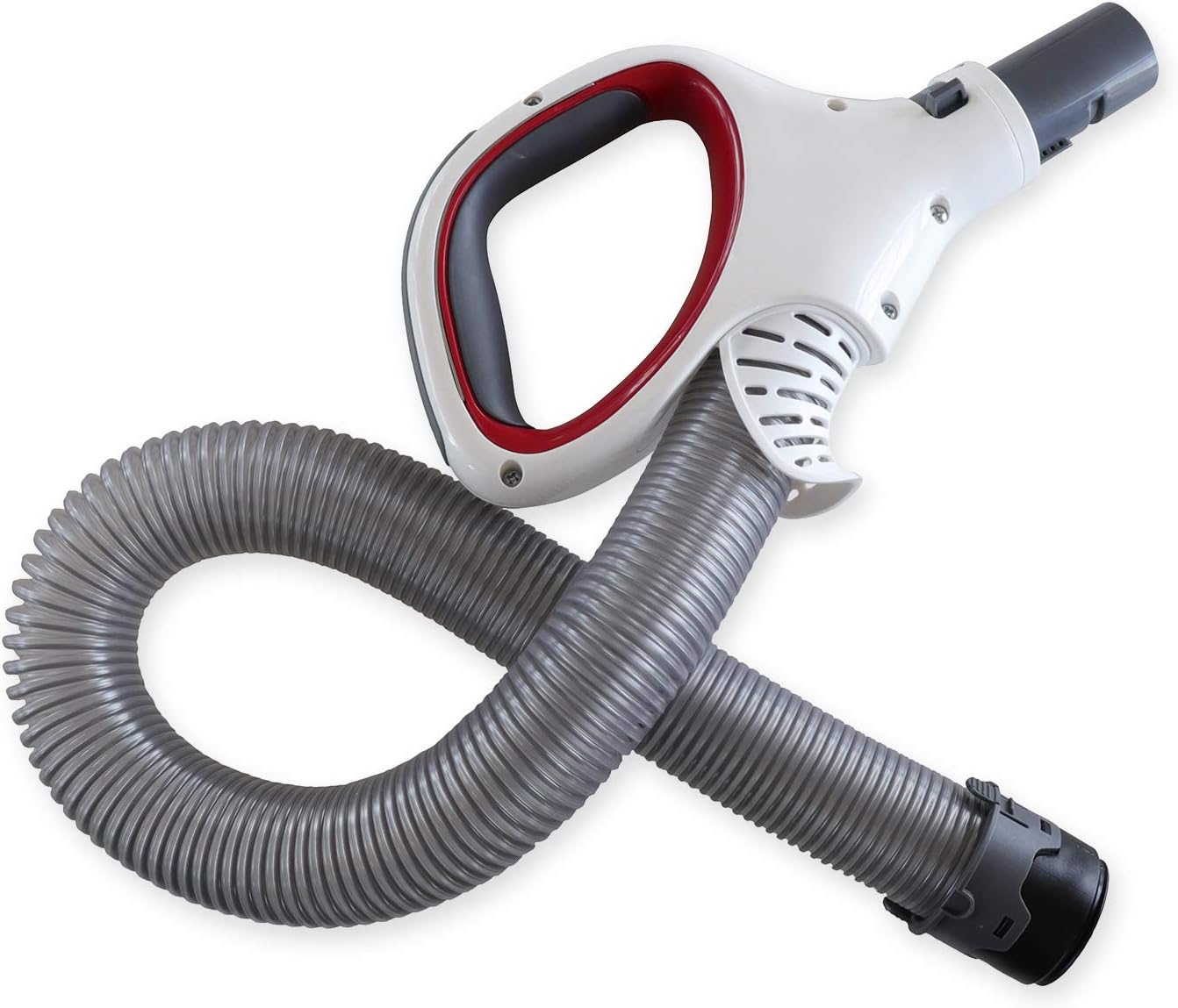 Vacuum Replacement Part Hose Handle for Shark Rotator