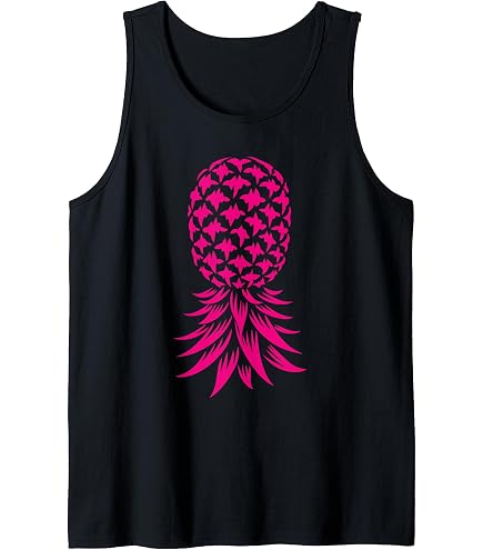 Amazon.com: Upside Down Inverted Cross Tank Top : Clothing, Shoes