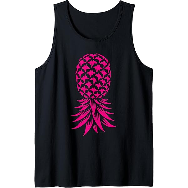 Amazon.com: Red Cherry Cherries Cherry Tank Top : Clothing, Shoes