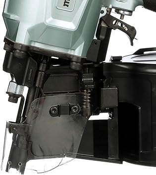 https://images-na.ssl-images-amazon.com/images/I/71XklpOZXLL._AC_SY355_.jpg