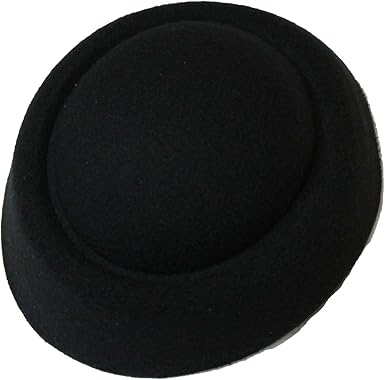 wholesale fascinator hats