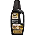 Spectracide Termite and Carpenter Ant 32 fl oz Insect Killer