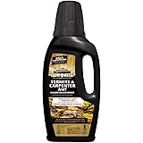 Spectracide Termite and Carpenter Ant 32 fl oz
