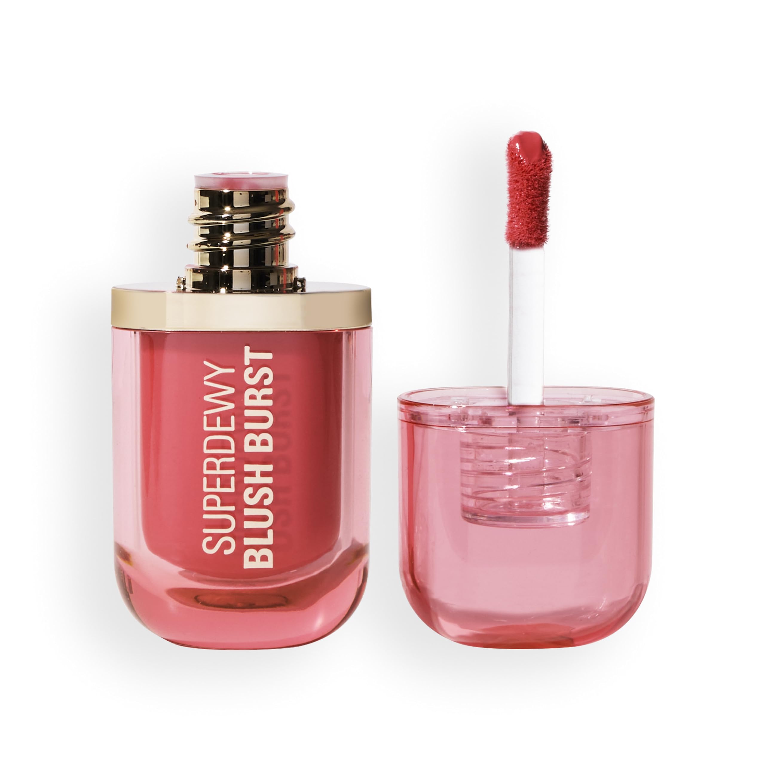 Revolution Superdewy Liquid Bl...