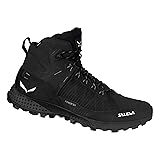 Salewa Men's Pedroc Pro Powertex Waterproof