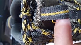 Review Image by FuryofGod FuryofGod