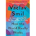 How the World Really Works: The Science Behind How We Got Here and Where We're Going