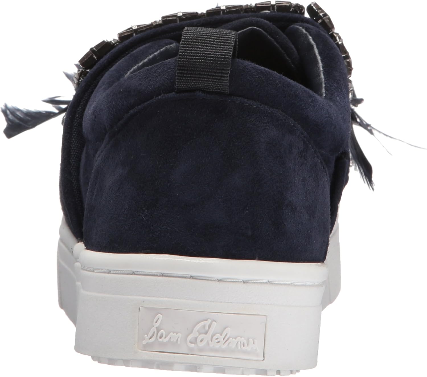 sam edelman feather sneakers