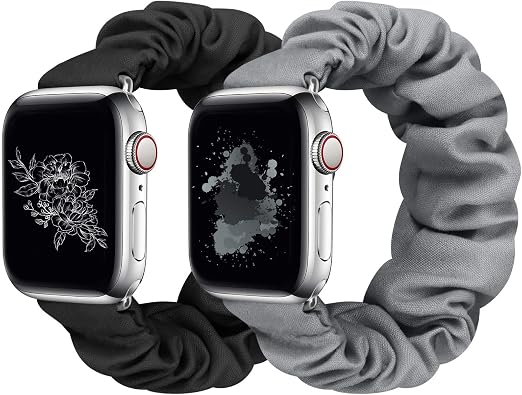 Comfy Apple Watch 3 Hotsell, 59% OFF 
