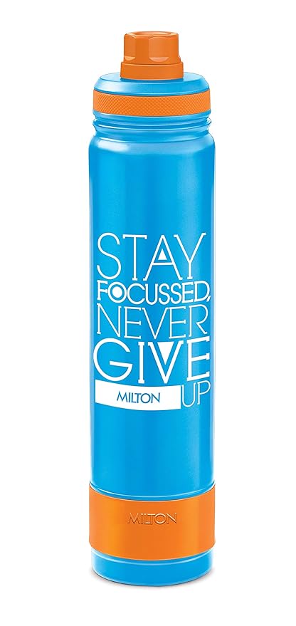 milton thermosteel 900ml