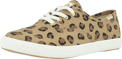 buy keds shoes online